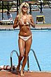 victoria_silvstedt_62.jpg