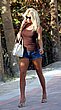 victoria_silvstedt_67.jpg