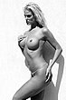 victoria_silvstedt_76.jpg