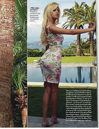 zahia_dehar_24.jpg