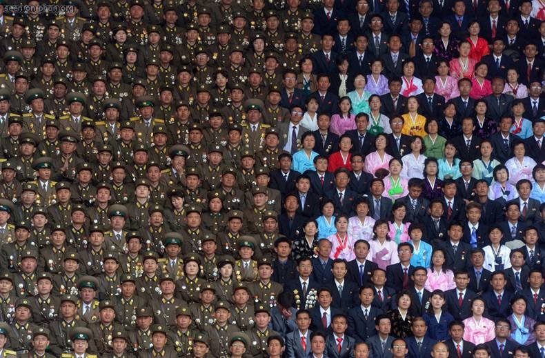 Опубликованное фото