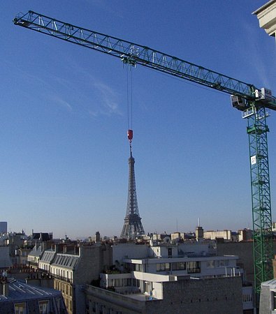7753.jpg
