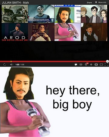 7775.jpg
