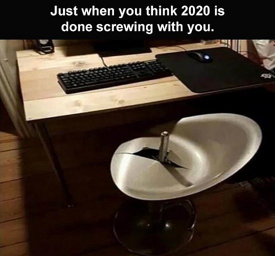 20258.jpg