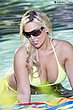 abbey_brooks_32.jpg