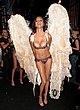 adriana_lima_01.jpg
