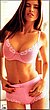 adriana_lima_27.jpg