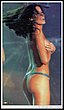 aida_yespica_34.jpg