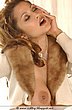 alley_baggett_07.jpg
