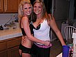 amateur_stripper_party_02.jpg