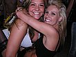 amateur_stripper_party_07.jpg