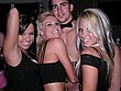 amateur_stripper_party_08.jpg