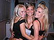 amateur_stripper_party_09.jpg