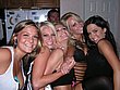 amateur_stripper_party_11.jpg
