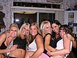 amateur_stripper_party_13.jpg