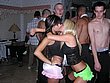 amateur_stripper_party_16.jpg