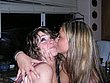 amateur_stripper_party_17.jpg