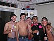 amateur_stripper_party_19.jpg