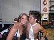 amateur_stripper_party_20.jpg