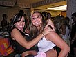 amateur_stripper_party_21.jpg