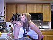 amateur_stripper_party_23.jpg