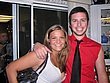 amateur_stripper_party_24.jpg