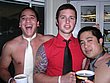 amateur_stripper_party_25.jpg