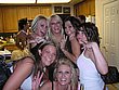 amateur_stripper_party_26.jpg