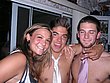 amateur_stripper_party_37.jpg