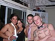 amateur_stripper_party_38.jpg