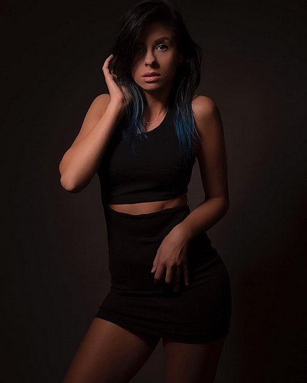 neighborhood milfs dating