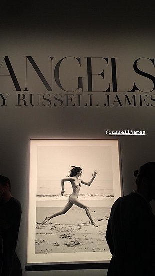 angles_russell_james_07.jpg