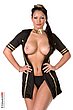 aria_giovanni_05.jpg