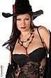 aria_giovanni_15.jpg