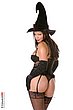 aria_giovanni_17.jpg