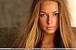 beautiful_faces_03.jpg