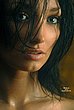 beautiful_faces_17.jpg