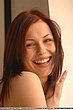 beautiful_faces_39.jpg