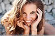 beautiful_faces_41.jpg