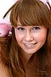 beautiful_models_24.jpg
