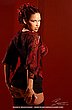 bianca_beauchamp_11.jpg