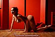 bianca_beauchamp_34.jpg
