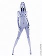brea_bennett_28.jpg