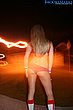 brooke_marks_32.jpg