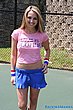 brooke_marks_40.jpg