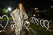candace_rae_14.jpg