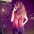 candace_rae_16.jpg