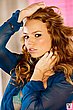 candace_rae_31.jpg