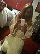 candace_rae_34.jpg