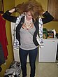 candace_rae_42.jpg